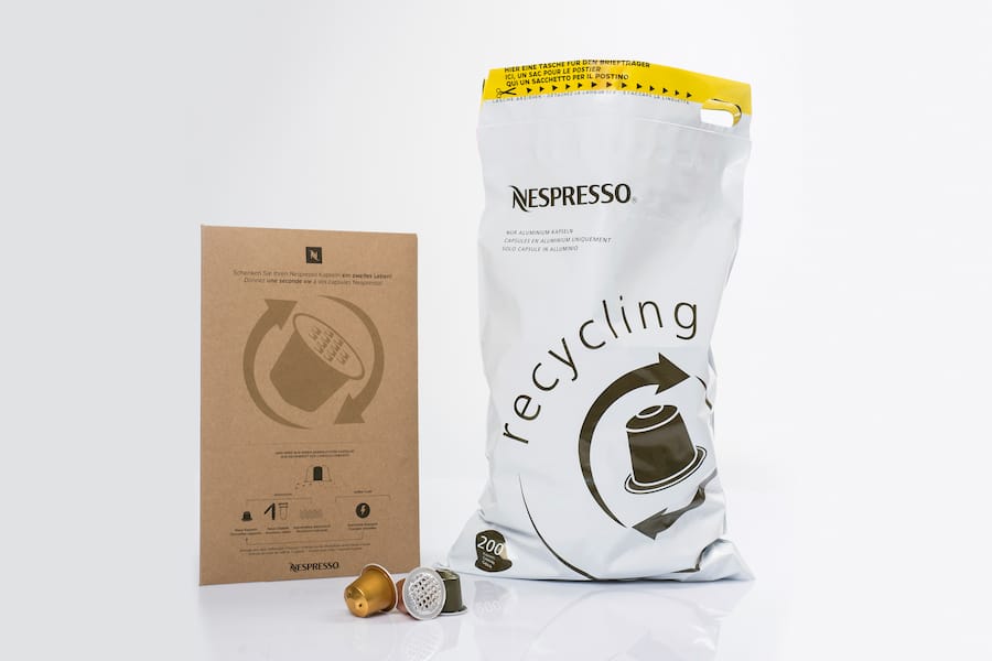 gaultmillau-nespresso-recyckling-3b